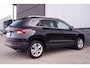 Skoda Karoq 1.5 TSI ACT Style | LED | Navi | Carplay | Virtual Cockpit | Camera | PDC