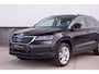 Skoda Karoq 1.5 TSI ACT Style | LED | Navi | Carplay | Virtual Cockpit | Camera | PDC