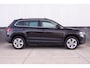 Skoda Karoq 1.5 TSI ACT Style | LED | Navi | Carplay | Virtual Cockpit | Camera | PDC