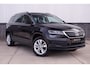 Skoda Karoq 1.5 TSI ACT Style | LED | Navi | Carplay | Virtual Cockpit | Camera | PDC