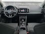 Skoda Karoq 1.5 TSI ACT Style | LED | Navi | Carplay | Virtual Cockpit | Camera | PDC