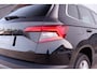 Skoda Karoq 1.5 TSI ACT Style | LED | Navi | Carplay | Virtual Cockpit | Camera | PDC