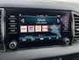 Skoda Karoq 1.5 TSI ACT Style | LED | Navi | Carplay | Virtual Cockpit | Camera | PDC