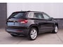 Skoda Karoq 1.5 TSI ACT Style | LED | Navi | Carplay | Virtual Cockpit | Camera | PDC