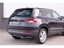Skoda Karoq 1.5 TSI ACT Style | LED | Navi | Carplay | Virtual Cockpit | Camera | PDC