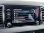 Skoda Karoq 1.5 TSI ACT Style | LED | Navi | Carplay | Virtual Cockpit | Camera | PDC