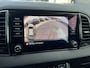 Skoda Karoq 1.5 TSI ACT Style | LED | Navi | Carplay | Virtual Cockpit | Camera | PDC