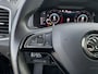 Skoda Karoq 1.5 TSI ACT Style | LED | Navi | Carplay | Virtual Cockpit | Camera | PDC