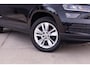 Skoda Karoq 1.5 TSI ACT Style | LED | Navi | Carplay | Virtual Cockpit | Camera | PDC