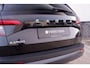 Skoda Karoq 1.5 TSI ACT Style | LED | Navi | Carplay | Virtual Cockpit | Camera | PDC