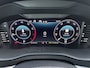 Skoda Karoq 1.5 TSI ACT Style | LED | Navi | Carplay | Virtual Cockpit | Camera | PDC