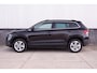Skoda Karoq 1.5 TSI ACT Style | LED | Navi | Carplay | Virtual Cockpit | Camera | PDC