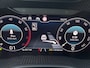 Skoda Karoq 1.5 TSI ACT Style | LED | Navi | Carplay | Virtual Cockpit | Camera | PDC