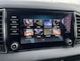 Skoda Karoq 1.5 TSI ACT Style | LED | Navi | Carplay | Virtual Cockpit | Camera | PDC