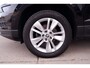 Skoda Karoq 1.5 TSI ACT Style | LED | Navi | Carplay | Virtual Cockpit | Camera | PDC
