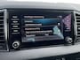 Skoda Karoq 1.5 TSI ACT Style | LED | Navi | Carplay | Virtual Cockpit | Camera | PDC