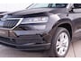 Skoda Karoq 1.5 TSI ACT Style | LED | Navi | Carplay | Virtual Cockpit | Camera | PDC