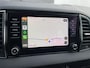 Skoda Karoq 1.5 TSI ACT Style | LED | Navi | Carplay | Virtual Cockpit | Camera | PDC