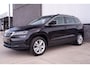 Skoda Karoq 1.5 TSI ACT Style | LED | Navi | Carplay | Virtual Cockpit | Camera | PDC