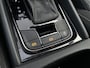Skoda Karoq 1.5 TSI ACT Style | LED | Navi | Carplay | Virtual Cockpit | Camera | PDC
