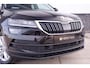 Skoda Karoq 1.5 TSI ACT Style | LED | Navi | Carplay | Virtual Cockpit | Camera | PDC