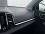 Skoda Karoq 1.5 TSI ACT Style | LED | Navi | Carplay | Virtual Cockpit | Camera | PDC