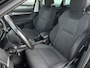 Skoda Karoq 1.5 TSI ACT Style | LED | Navi | Carplay | Virtual Cockpit | Camera | PDC