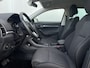 Skoda Karoq 1.5 TSI ACT Style | LED | Navi | Carplay | Virtual Cockpit | Camera | PDC