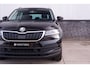 Skoda Karoq 1.5 TSI ACT Style | LED | Navi | Carplay | Virtual Cockpit | Camera | PDC