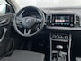 Skoda Karoq 1.5 TSI ACT Style | LED | Navi | Carplay | Virtual Cockpit | Camera | PDC