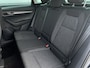 Skoda Karoq 1.5 TSI ACT Style | LED | Navi | Carplay | Virtual Cockpit | Camera | PDC