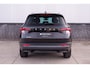 Skoda Karoq 1.5 TSI ACT Style | LED | Navi | Carplay | Virtual Cockpit | Camera | PDC