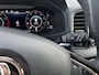 Skoda Karoq 1.5 TSI ACT Style | LED | Navi | Carplay | Virtual Cockpit | Camera | PDC