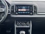 Skoda Karoq 1.5 TSI ACT Style | LED | Navi | Carplay | Virtual Cockpit | Camera | PDC