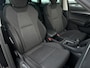 Skoda Karoq 1.5 TSI ACT Style | LED | Navi | Carplay | Virtual Cockpit | Camera | PDC