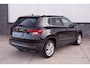 Skoda Karoq 1.5 TSI ACT Style | LED | Navi | Carplay | Virtual Cockpit | Camera | PDC