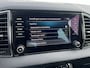 Skoda Karoq 1.5 TSI ACT Style | LED | Navi | Carplay | Virtual Cockpit | Camera | PDC