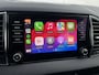Skoda Karoq 1.5 TSI ACT Style | LED | Navi | Carplay | Virtual Cockpit | Camera | PDC
