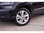 Skoda Karoq 1.5 TSI ACT Style | LED | Navi | Carplay | Virtual Cockpit | Camera | PDC