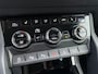 Skoda Karoq 1.5 TSI ACT Style | LED | Navi | Carplay | Virtual Cockpit | Camera | PDC