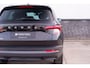 Skoda Karoq 1.5 TSI ACT Style | LED | Navi | Carplay | Virtual Cockpit | Camera | PDC