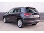 Skoda Karoq 1.5 TSI ACT Style | LED | Navi | Carplay | Virtual Cockpit | Camera | PDC