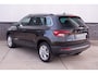 Skoda Karoq 1.5 TSI ACT Style | LED | Navi | Carplay | Virtual Cockpit | Camera | PDC