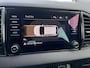 Skoda Karoq 1.5 TSI ACT Style | LED | Navi | Carplay | Virtual Cockpit | Camera | PDC