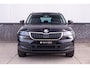 Skoda Karoq 1.5 TSI ACT Style | LED | Navi | Carplay | Virtual Cockpit | Camera | PDC