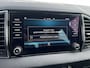 Skoda Karoq 1.5 TSI ACT Style | LED | Navi | Carplay | Virtual Cockpit | Camera | PDC