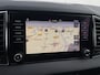 Skoda Karoq 1.5 TSI ACT Style | LED | Navi | Carplay | Virtual Cockpit | Camera | PDC