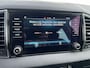 Skoda Karoq 1.5 TSI ACT Style | LED | Navi | Carplay | Virtual Cockpit | Camera | PDC
