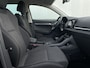 Skoda Karoq 1.5 TSI ACT Style | LED | Navi | Carplay | Virtual Cockpit | Camera | PDC