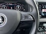 Skoda Karoq 1.5 TSI ACT Style | LED | Navi | Carplay | Virtual Cockpit | Camera | PDC